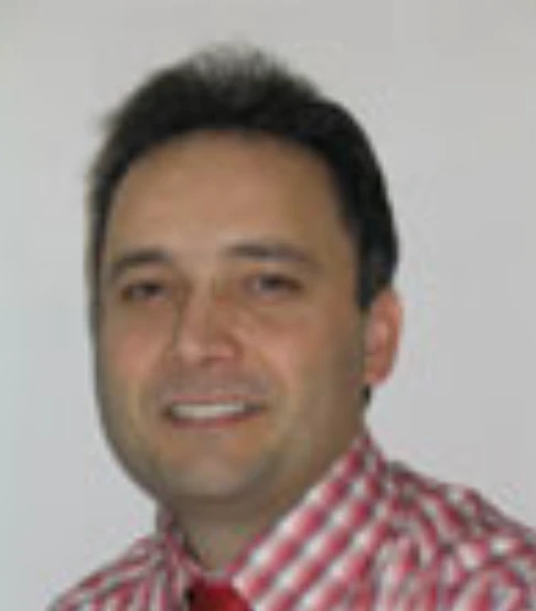 Milan Tadić
