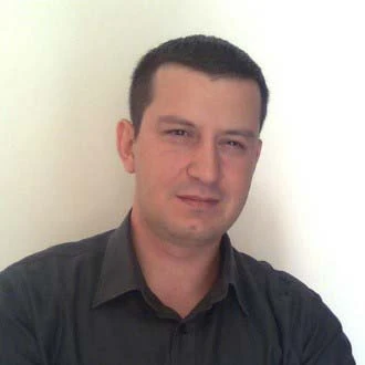 Milan Tanić