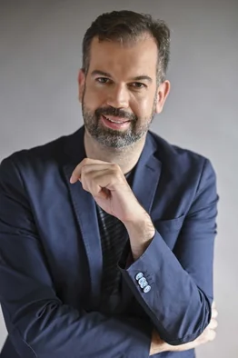 Milan Todorović