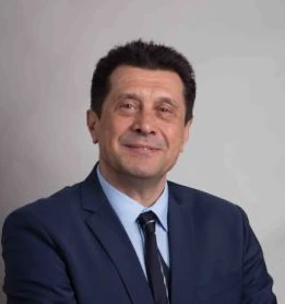Milan Trivunić