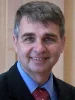 Milan Trumić