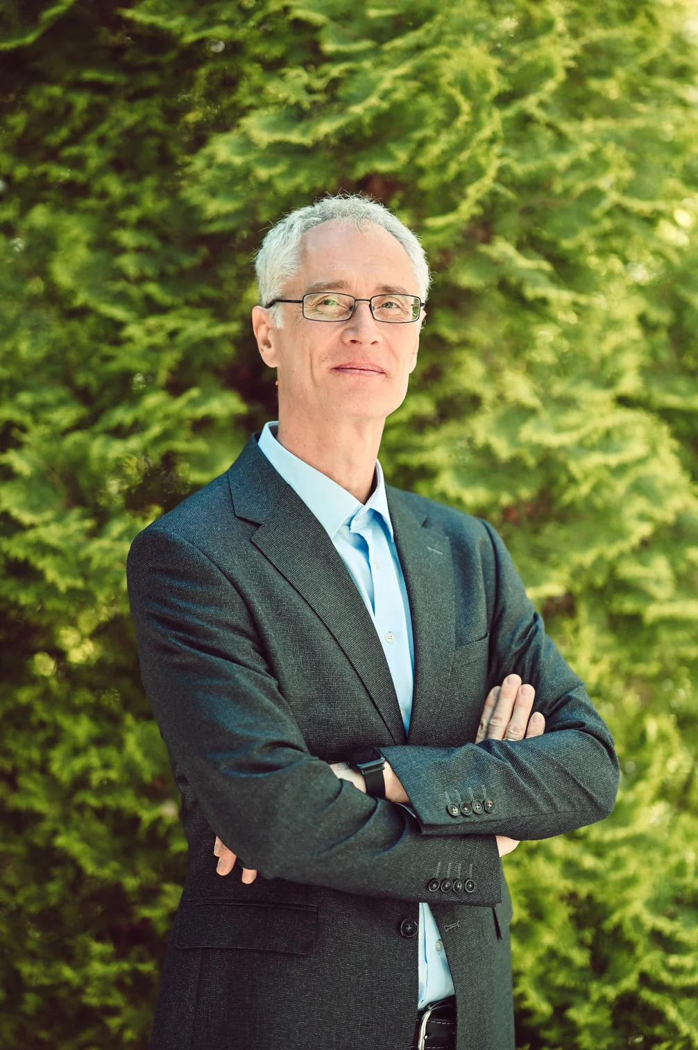 Milan Vidaković