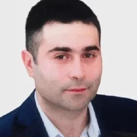 Milan Vukićević