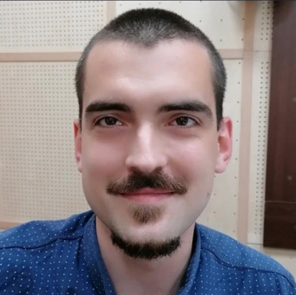 Milan Vurdelja
