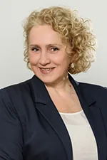 Milana Ivkov Simić