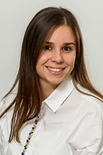 Milana Jaraković