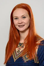 Milana Kresoja Ignjatović