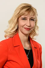 Milana Panjković