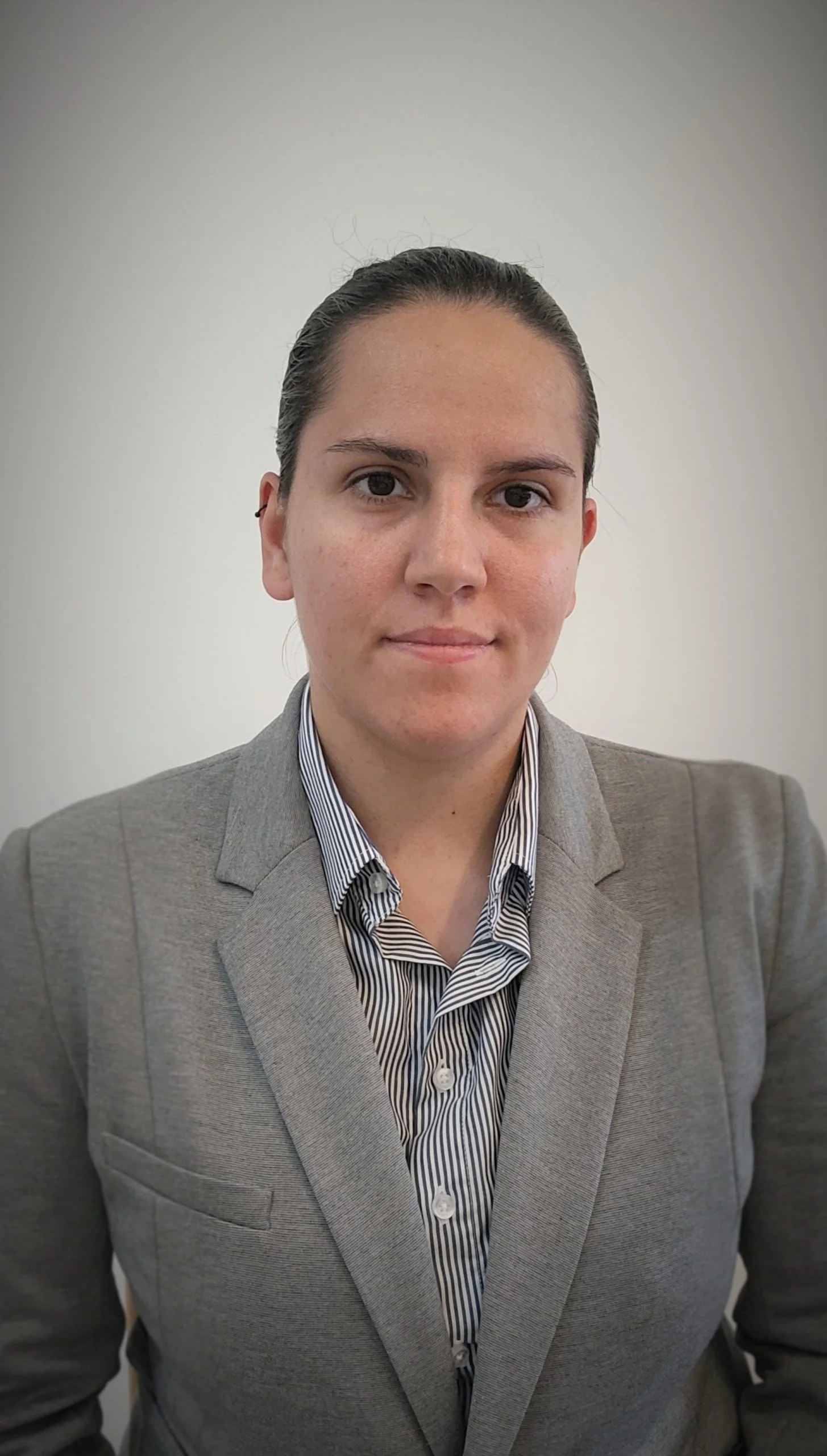 Milana Vinokić