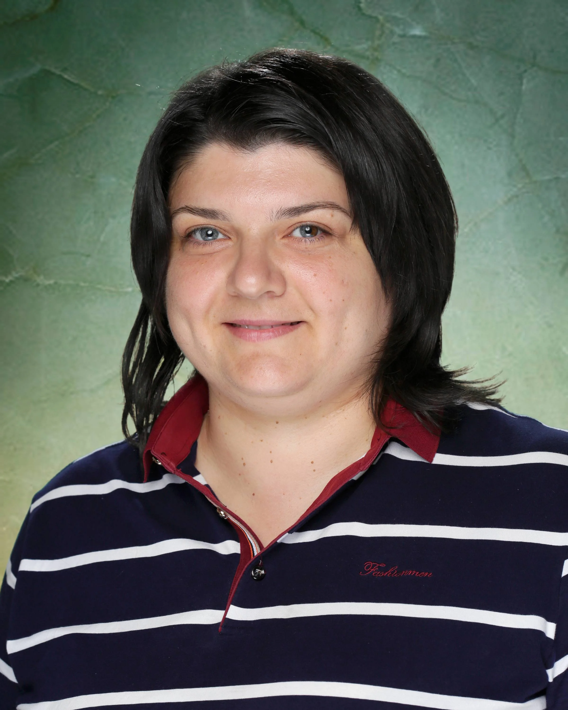 Milanka Negovanović