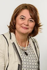 Milanka Tatić