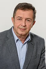 Milanko Đurić