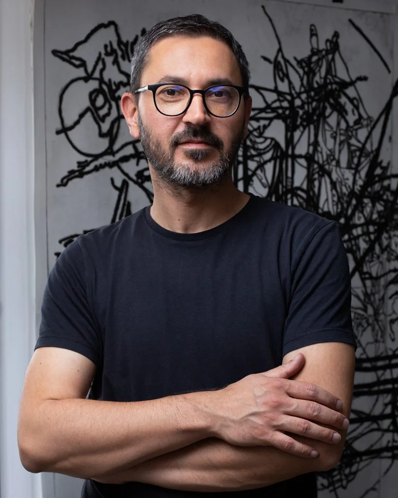 Vladimir Milanović