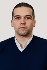 Mile Bjelobrk