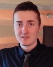 Mile Mirkov
