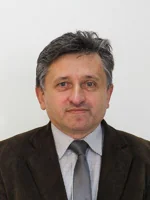 Mile Savković