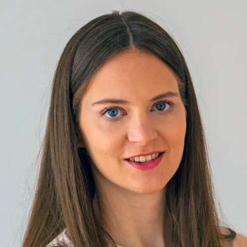 Milena Frtunić Gligorijević