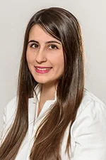 Milena Bjelica