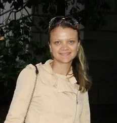 Milena Dinić Branković