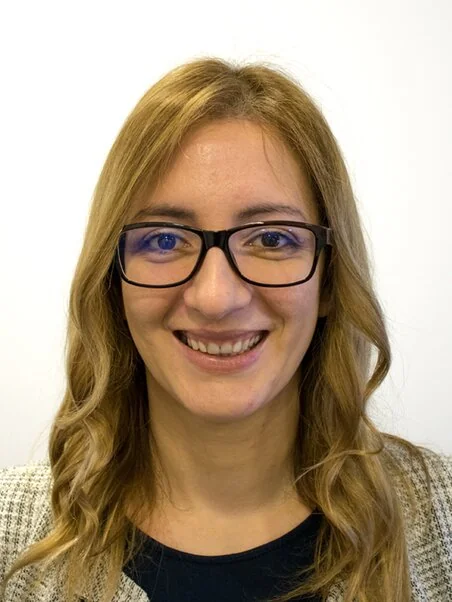 Milena Đekić