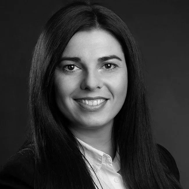 Milena Đorđević