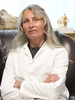 Milena Đorđević
