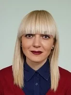 Milena Gajić