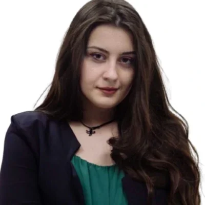 Milena Gatić