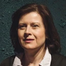 Milena Injac
