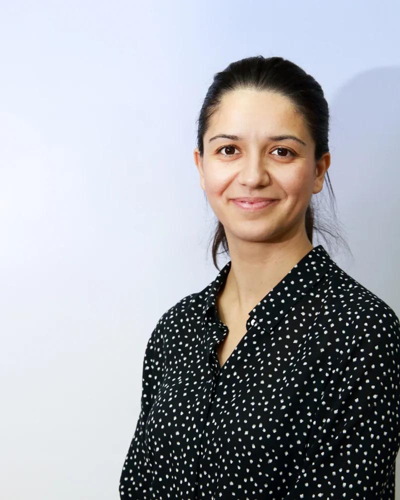 Milena Gocić