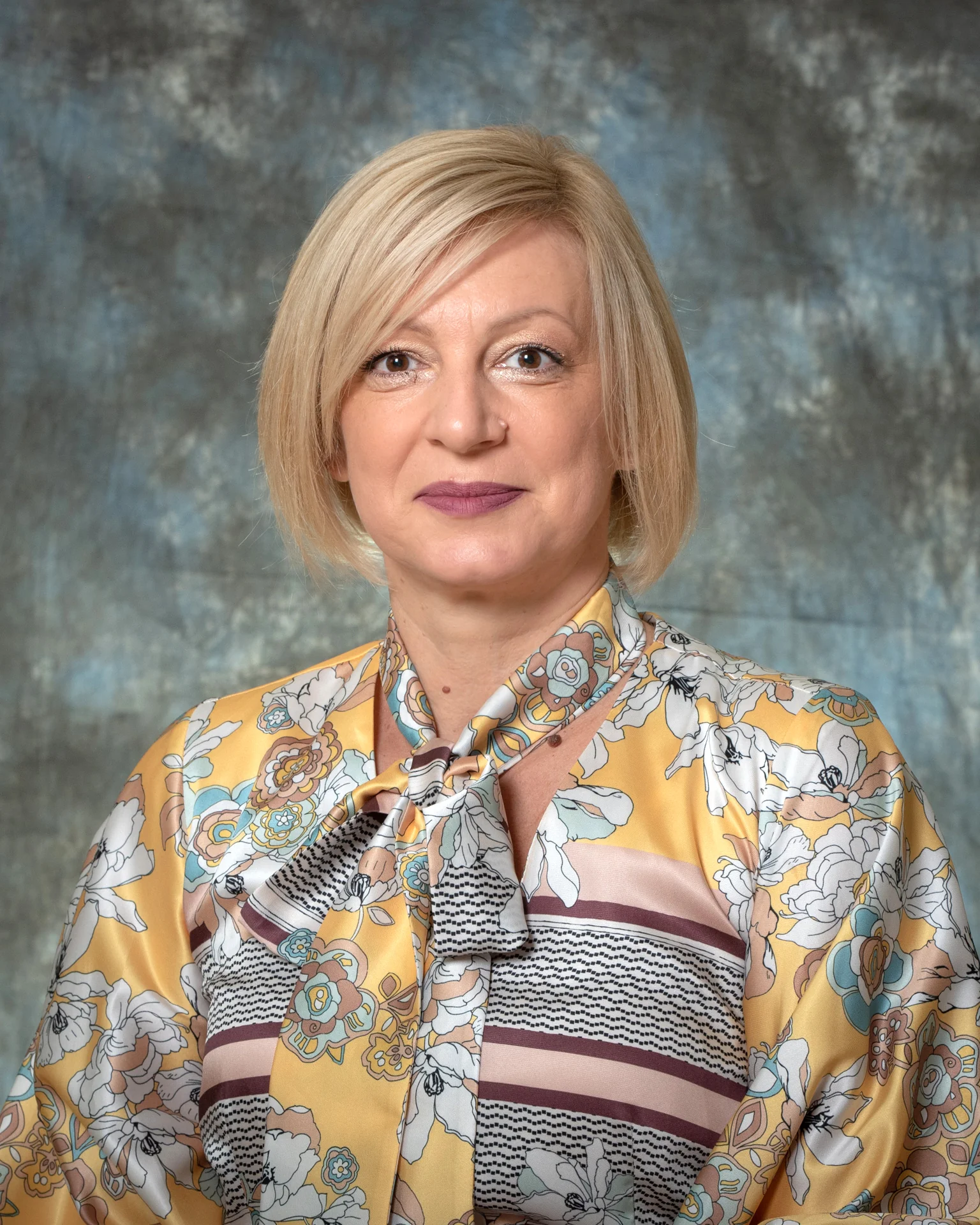 Milena Jakšić