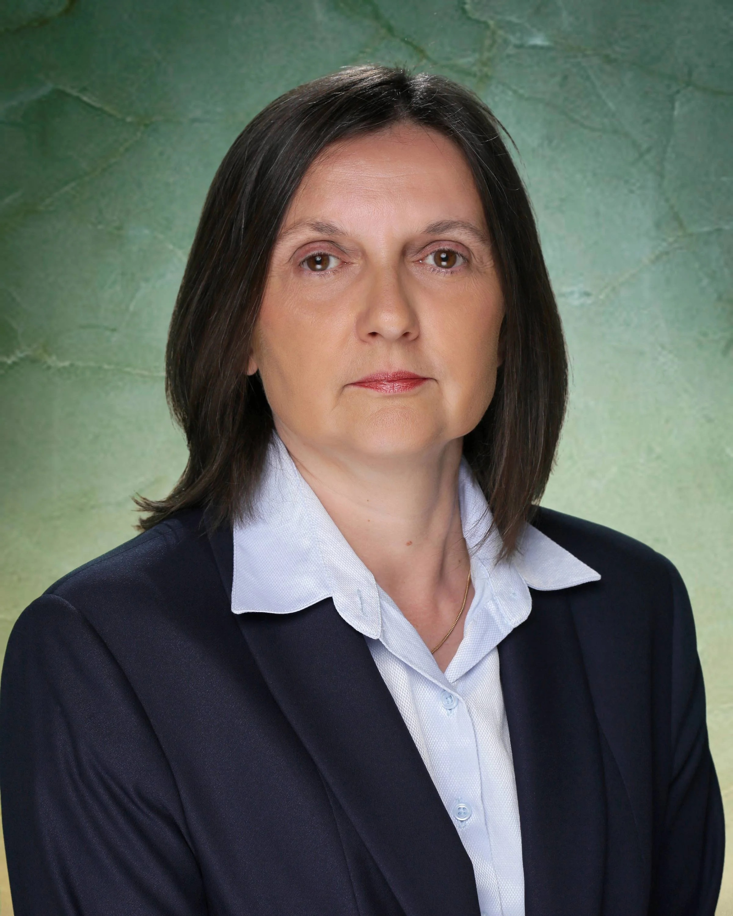 Milena Kostović