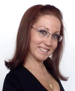 Milena Krklješ