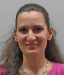 Milena Otović
