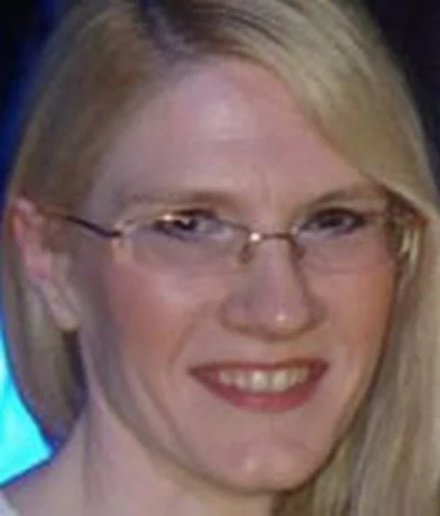 Milena Medić