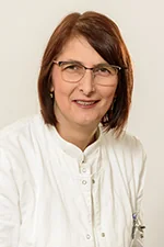 Milena Mitrović