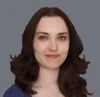 Milena Petković