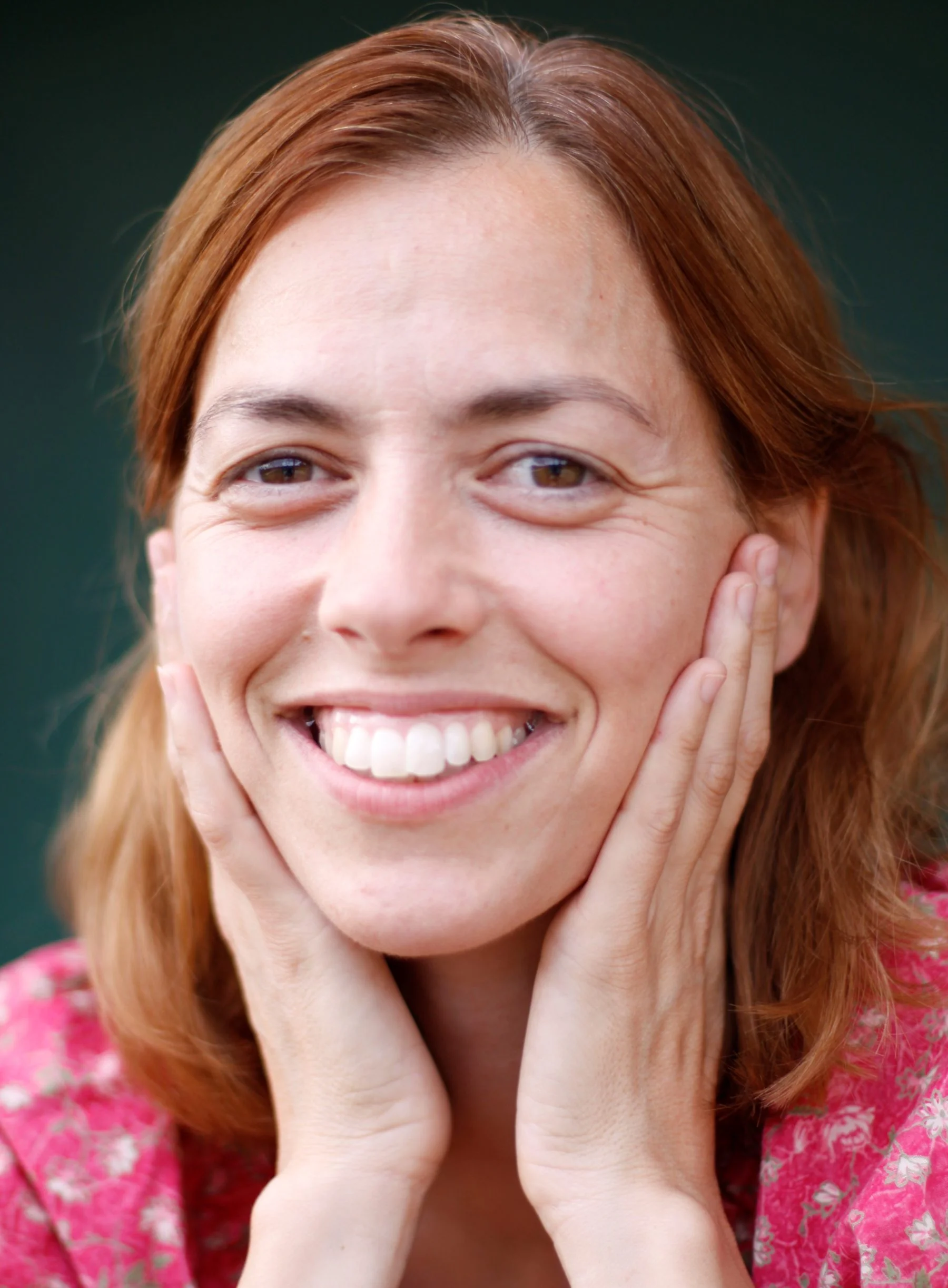 Milena Petrović