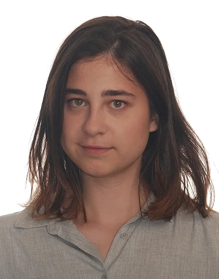 Milena Petrović