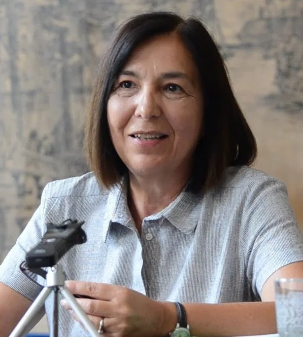 Milena Polojac
