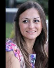 Milena Popov