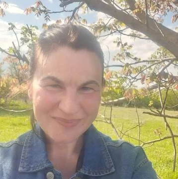 Milena Popović Pisarri