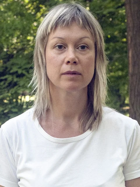 Milena Putnik
