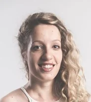 Milena Stanojević