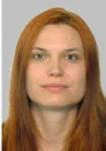 Milena Stošić