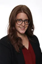 Milena Šunjević
