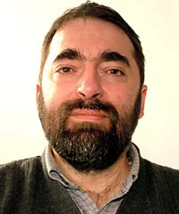 Milenko Bodin