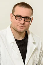 Milenko Čanković