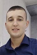 Milenko Matić