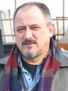 Milenko Mirić